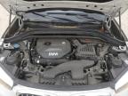 2018 Bmw X1 Xdrive28I for Sale in Houston, TX - Hail