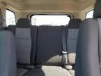 2008 Jeep Grand Cherokee Laredo للبيع في Nampa، ID - Front End