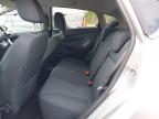 2009 FORD FIESTA TIT for sale at Copart BRISTOL