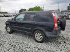 Mebane, NC에서 판매 중인 2005 Honda Cr-V Ex - All Over