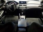 2010 Honda Accord Ex for Sale in Chalfont, PA - Side