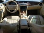 2006 Mercedes-Benz Cls 500C zu verkaufen in Oklahoma City, OK - Mechanical