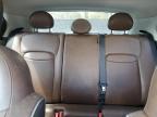 2016 Fiat 500X Lounge de vânzare în Waldorf, MD - Front End