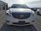 2015 Buick Enclave  for Sale in Earlington, KY - Front End