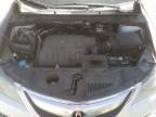 2013 Acura Rdx  for Sale in Spartanburg, SC - Water/Flood