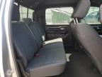 2021 Ram 1500 Big Horn/Lone Star იყიდება Appleton-ში, WI - Undercarriage