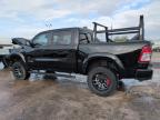 2022 Ram 1500 Big Horn/Lone Star იყიდება Littleton-ში, CO - Front End