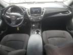 2020 Chevrolet Malibu Rs for Sale in Tanner, AL - Front End