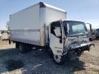 2023 Isuzu Npr Hd  for Sale in Cicero, IN - Front End