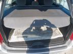 2002 FORD FOCUS GHIA for sale at Copart SANDWICH