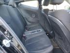 2013 Hyundai Veloster  for Sale in Windsor, NJ - Front End