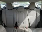 2017 Ford Escape Se იყიდება Baltimore-ში, MD - Minor Dent/Scratches