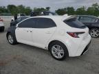 2022 Toyota Corolla Se de vânzare în Spartanburg, SC - Front End