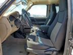2004 Ford Ranger Super Cab en Venta en Haslet, TX - Front End