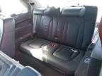 2013 AUDI Q7 S LINE for sale at Copart SANDWICH