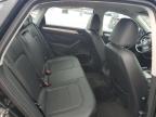 2012 Volkswagen Passat Se na sprzedaż w Arcadia, FL - Front End
