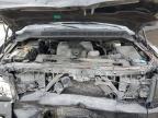 2012 Nissan Titan S на продаже в Houston, TX - Front End