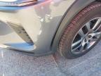 2019 LEXUS NX 300H PR for sale at Copart SANDWICH