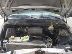 2008 Dodge Ram 1500 St للبيع في West Mifflin، PA - Minor Dent/Scratches