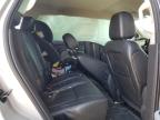 2013 Ford Edge Sel   zu verkaufen in Fort Wayne, IN - Side