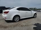 2012 Lexus Is 350 за продажба в Fredericksburg, VA - Front End