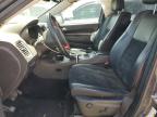 2018 Dodge Durango Gt zu verkaufen in Conway, AR - Front End