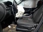 2016 Gmc Acadia Sle for Sale in Candia, NH - Front End