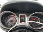 2015 Dodge Journey Se   продається в Bridgeton, MO - Front End
