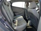 Lebanon, TN에서 판매 중인 2016 Hyundai Accent Se - Vandalism