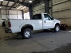 Ham Lake, MN에서 판매 중인 2004 Ford F250 Super Duty - Front End