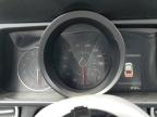 2022 Hyundai Elantra Sel for Sale in Sun Valley, CA - All Over