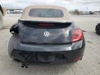 2015 Volkswagen Beetle 1.8T for Sale in Jacksonville, FL - Rear End