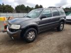 2005 Mercury Mariner  за продажба в Elgin, IL - Front End