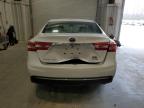 2015 Toyota Avalon Hybrid за продажба в Milwaukee, WI - All Over