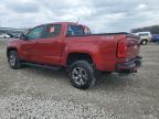 2016 Chevrolet Colorado Z71 en Venta en Franklin, WI - All Over