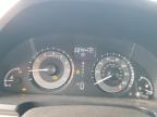 2016 Honda Odyssey Exl zu verkaufen in Phoenix, AZ - Front End
