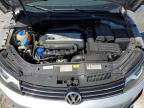 2014 Volkswagen Eos Komfort للبيع في Walton، KY - Side