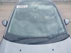 2011 CITROEN C3 VTR+ HD for sale at Copart CHESTER