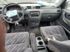 2000 Honda Cr-V Lx for Sale in Memphis, TN - Rear End