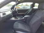 2009 BMW 325D M SPO for sale at Copart COLCHESTER