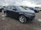 2018 Land Rover Range Rover Velar S продається в Houston, TX - Front End