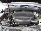 2020 Dodge Durango Gt de vânzare în Anchorage, AK - Front End
