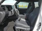 2024 Lexus Gx 550 Premium/Premium+ на продаже в Fresno, CA - Rear End