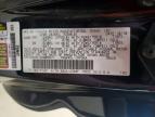 2011 Toyota Tacoma Access Cab продається в East Granby, CT - Minor Dent/Scratches