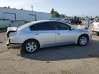 2008 Nissan Altima Hybrid for Sale in Vallejo, CA - Rear End