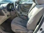 2010 Toyota Corolla Base for Sale in Anderson, CA - Front End