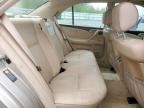 2001 Mercedes-Benz E 320 за продажба в Arlington, WA - Front End