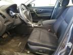 2016 Nissan Altima 2.5 იყიდება Franklin-ში, WI - Rear End