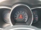 2012 Kia Optima Ex للبيع في Houston، TX - Rear End