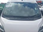 2023 CITROEN RELAY 35L3 for sale at Copart ROCHFORD